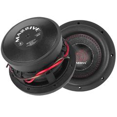 SUMMO84S
